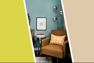 What colors are trending in 2021?