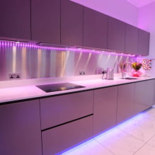 Skinali for kitchen-2