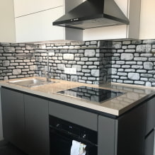 Skinali for kitchen-4