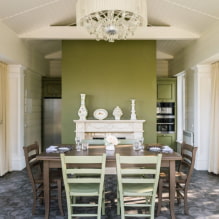 How to make a plasterboard partition with your own hands? -5