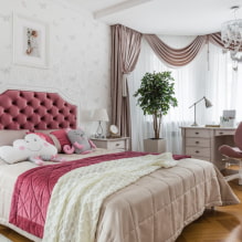 How to equip a student's workplace? -2