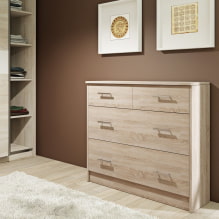 Sonoma oak in interior design-0