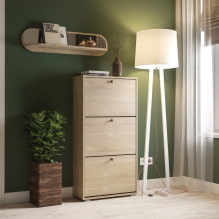 Sonoma oak in interior design-4