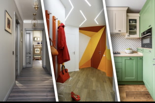 What if you have a terrible layout?