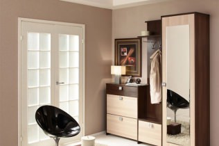 Feng Shui furniture arrangement