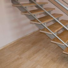 Travertine stone in decoration and construction -4