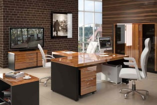 How to choose a computer chair: device, characteristics